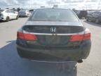 2013 Honda Accord Exl zu verkaufen in Greenwell Springs, LA - Front End