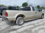 2000 Ford F250 Super Duty for Sale in Prairie Grove, AR - Front End