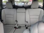2021 Honda Pilot Se zu verkaufen in Bridgeton, MO - Hail