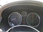 2010 Chevrolet Cobalt 1Lt for Sale in Woodhaven, MI - Side