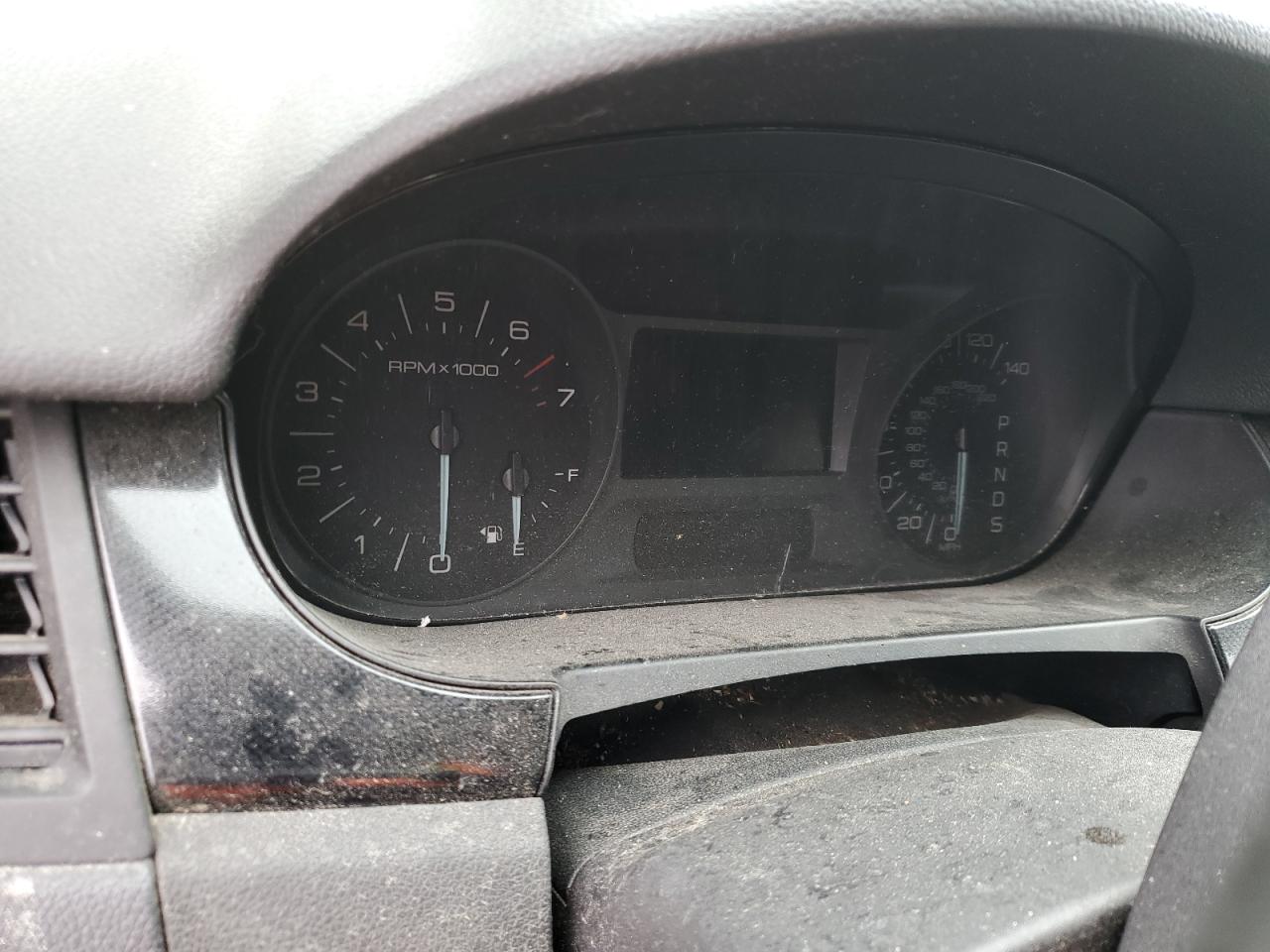 2013 Ford Edge Se VIN: 2FMDK3GC5DBB46181 Lot: 51359254