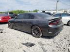 2021 Dodge Charger Scat Pack na sprzedaż w Montgomery, AL - Vandalism