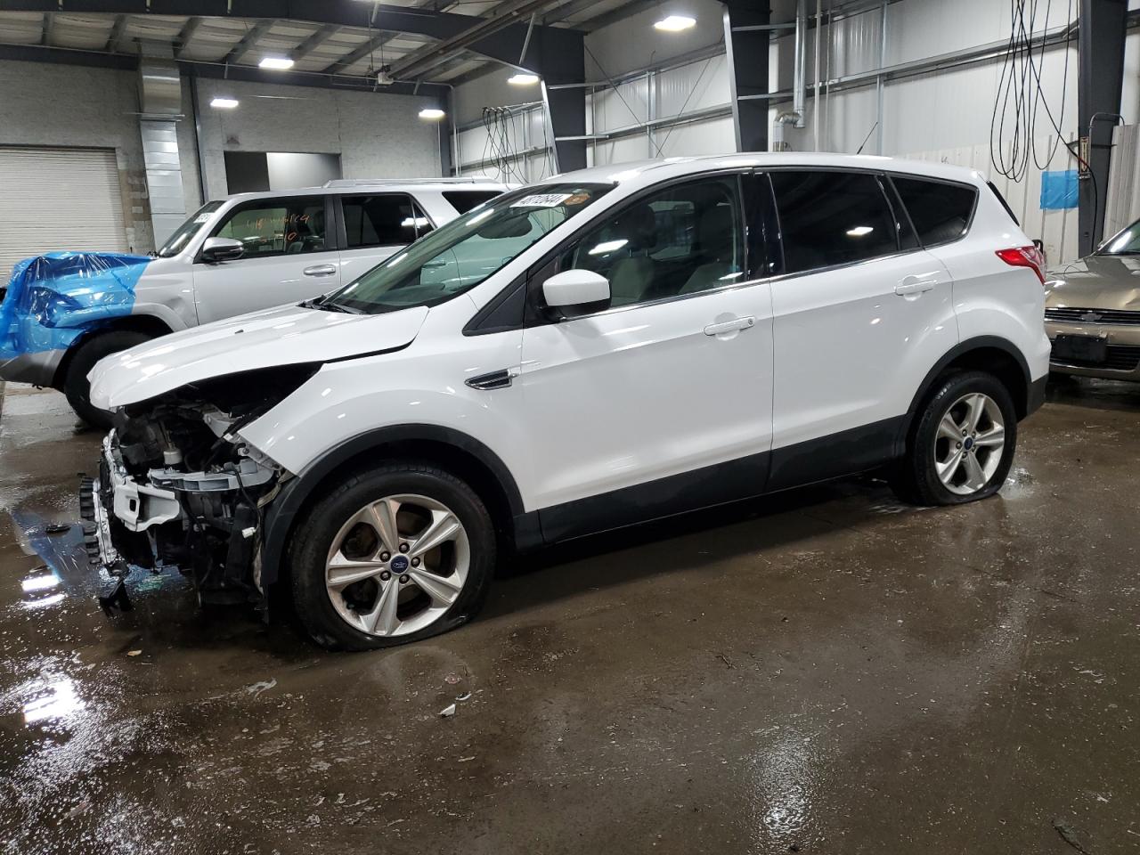 2014 Ford Escape - Image 1
