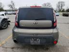 2016 Kia Soul  en Venta en Sikeston, MO - Rear End