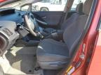 2014 Toyota Prius  en Venta en Portland, OR - Front End