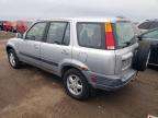 2001 Honda Cr-V Ex for Sale in Dyer, IN - Normal Wear