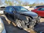 2009 Saturn Vue Redline for Sale in Bridgeton, MO - Front End