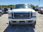 2003 Ford F250 Super Duty for Sale in Kansas City, KS - Vandalism