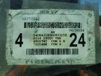 2014 Isuzu Npr for Sale in Miami, FL - Mechanical