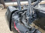 2023 Lund Pro for Sale in Columbia, MO - All Over