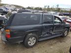 2004 Chevrolet Suburban K1500 na sprzedaż w Hampton, VA - All Over