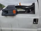 2008 Ford F250 Super Duty للبيع في Windsor، NJ - Top/Roof