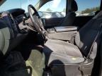 2008 Chevrolet Silverado K1500 for Sale in Hillsborough, NJ - Normal Wear