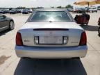 2004 Cadillac Deville  продається в Grand Prairie, TX - Front End