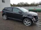 2013 Ford Edge Sel للبيع في Cookstown، ON - Front End