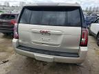 2015 Gmc Yukon Slt en Venta en Bridgeton, MO - Hail