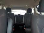 2017 Chrysler Pacifica Touring იყიდება Wichita-ში, KS - Front End