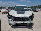 2022 Subaru Forester Wilderness na sprzedaż w Houston, TX - Front End