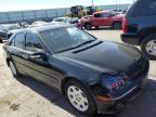 2006 Mercedes-Benz C 280 4Matic de vânzare în Albuquerque, NM - Mechanical