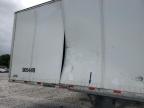 2022 Hyundai Dry Van for Sale in Eight Mile, AL - Side