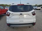 2018 Ford Escape Se for Sale in Cahokia Heights, IL - Hail