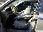 2000 Mazda Protege Dx zu verkaufen in Waldorf, MD - All Over