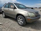 2003 Lexus Rx 300 for Sale in Magna, UT - Front End