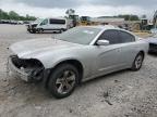 2011 Dodge Charger Se en Venta en Hueytown, AL - Partial Repair