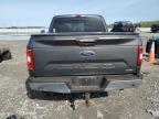 2019 Ford F150 Supercrew for Sale in Cahokia Heights, IL - Side
