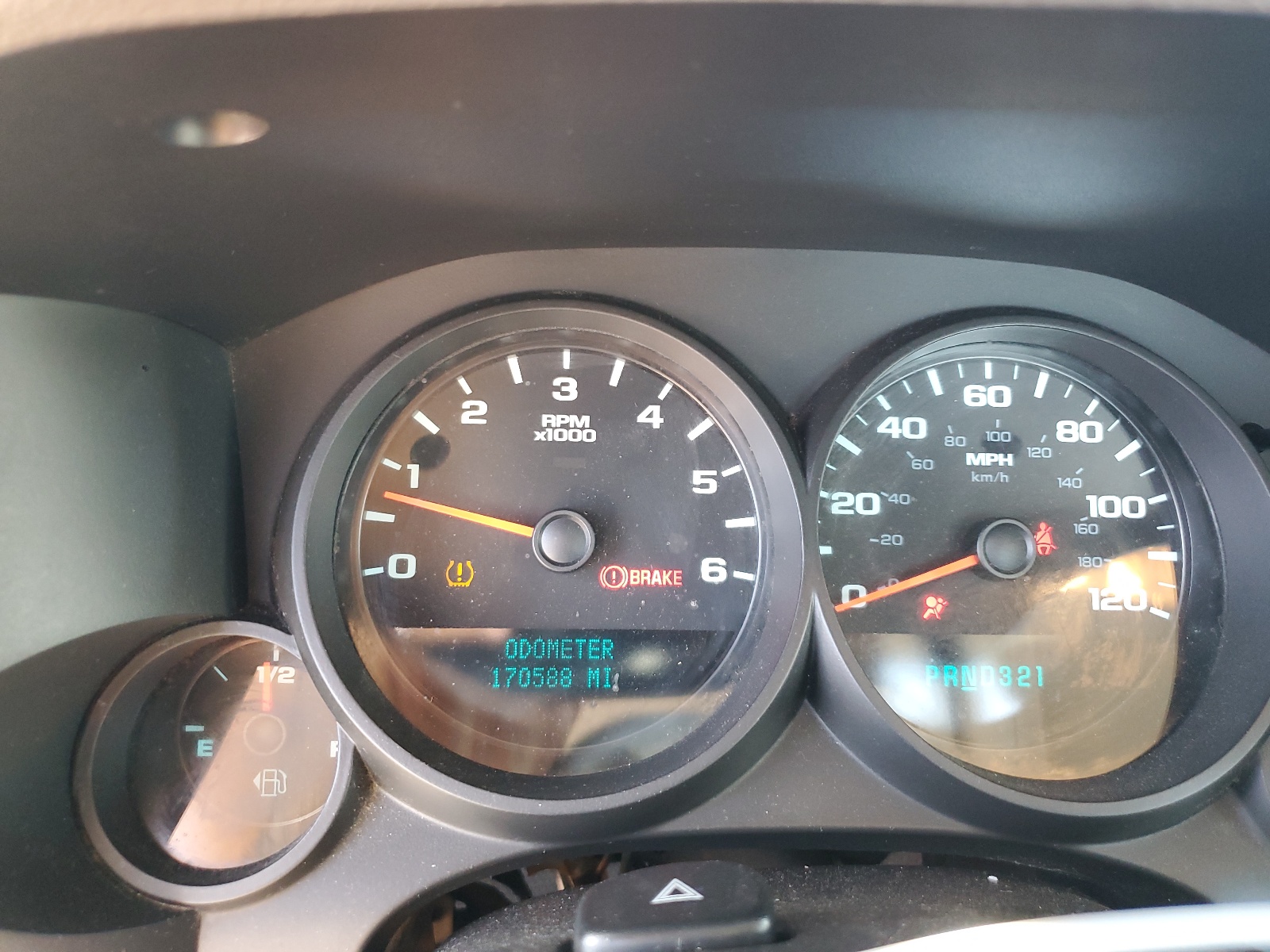 1GTPKTEA3AZ228194 2010 GMC Sierra K1500