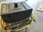 2006 Mcculloch Fg6000Mk for Sale in Davison, MI - Minor Dent/Scratches