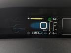 2017 Toyota Prius Prime  for Sale in Cahokia Heights, IL - Front End