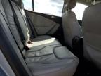 2006 Volkswagen Passat 3.6L 4Motion Luxury იყიდება Candia-ში, NH - Normal Wear