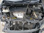2010 Toyota Scion Tc  for Sale in Prairie Grove, AR - Front End