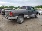 2004 Dodge Ram 2500 St en Venta en Kansas City, KS - All Over