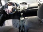 2009 Honda Fit  for Sale in New Orleans, LA - All Over