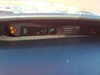 2014 Toyota Prius  en Venta en Portland, OR - Front End
