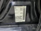 2013 Nissan Altima 3.5S for Sale in Cahokia Heights, IL - Front End