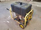 2006 Mcculloch Fg6000Mk for Sale in Davison, MI - Minor Dent/Scratches
