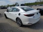 2020 Mazda 3 Select продається в Cahokia Heights, IL - Hail