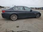2014 Bmw 535 Xi for Sale in Brookhaven, NY - Front End