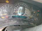 2005 Chevrolet Tahoe C1500 للبيع في Fairburn، GA - Front End