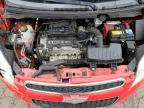 Lexington, KY에서 판매 중인 2014 Chevrolet Spark 1Lt - Side