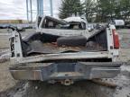 2008 Ford F250 Super Duty للبيع في Windsor، NJ - Top/Roof