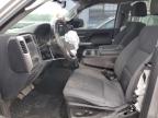 2017 Chevrolet Silverado C1500 Lt for Sale in Conway, AR - Front End