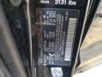2008 Hyundai Santa Fe Se for Sale in Sikeston, MO - Front End