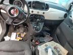 2016 Fiat 500 Pop for Sale in Tanner, AL - Side
