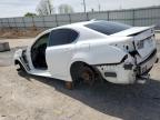 2016 Lexus Gs-F  for Sale in Bridgeton, MO - Stripped