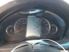 2008 Subaru Outback 2.5I продається в Candia, NH - Front End