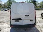 2022 Ford Transit Connect Xl for Sale in Fairburn, GA - Rear End